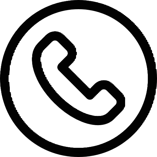 Call